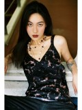 シャネルネックレス CHANEL 2025新作 ネックレス