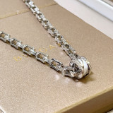 ブルガリネックレス BVLGARI 2025新作 ネックレス