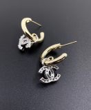 シャネルピアス CHANEL 2025新作 ピアス