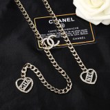シャネルベルト CHANEL 2025新作 ベルト