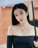 ブルガリネックレス BVLGARI 2025新作 ネックレス