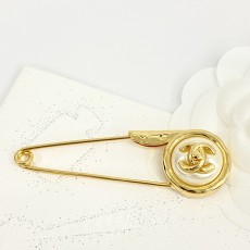 シャネルブローチ CHANEL 2025新作 ブローチ