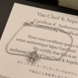 ヴァンクリーフ&アーペルブレスレット Vancleef&Arpels 2025新作 ブレスレット