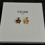 セリーヌピアス CELINE 2025新作 ピアス
