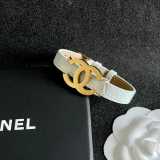 シャネルブレスレット CHANEL 2025新作 ブレスレット