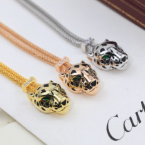 カルティエネックレス CARTIER 2025新作 ネックレス