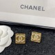 シャネルピアス CHANEL 2025新作 ピアス
