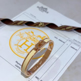 エルメスブレスレット HERMES 2025新作 ブレスレット