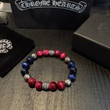 クロムハーツブレスレット CHROME HEARTS 2025新作 ブレスレット