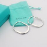 ティファニーピアス Tiffany&Co 2025新作 ピアス