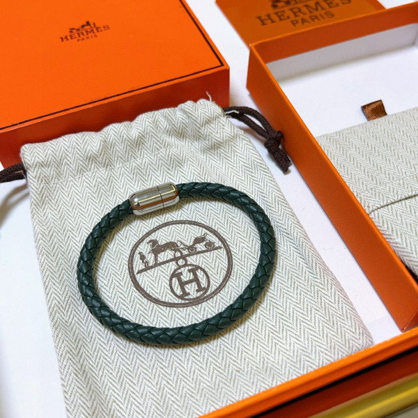ブルガリブレスレット BVLGARI 2025新作 ブレスレット