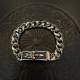 クロムハーツブレスレット CHROME HEARTS 2025新作 ブレスレット