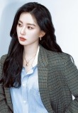 セリーヌネックレス CELINE 2025新作 ネックレス
