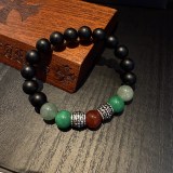 クロムハーツブレスレット CHROME HEARTS 2025新作 ブレスレット