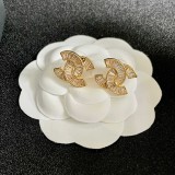 シャネルピアス CHANEL 2025新作 ピアス