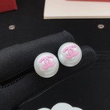 シャネルピアス CHANEL 2025新作 ピアス