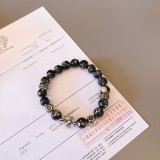 クロムハーツブレスレット CHROME HEARTS 2025新作 ブレスレット