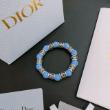 ディオールブレスレット DIOR 2025新作 ブレスレット