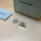 バレンシアガピアス BALENCIAGA 2025新作 ピアス