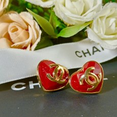 シャネルピアス CHANEL 2025新作 ピアス