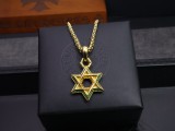 クロムハーツネックレス CHROME HEARTS 2025新作 ネックレス