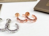ブルガリピアス BVLGARI 2025新作 ピアス