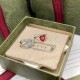 グッチ指輪 GUCCI 2025新作 指輪