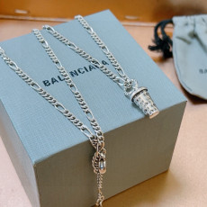 ブルガリネックレス BVLGARI 2025新作 ネックレス