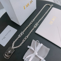 ディオールネックレス DIOR 2025新作 ネックレス