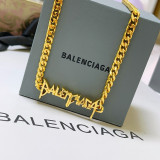 ブルガリネックレス BVLGARI 2025新作 ネックレス