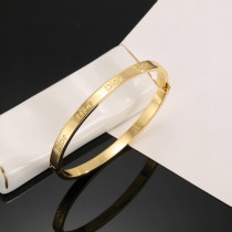 ディオールブレスレット DIOR 2025新作 ブレスレット ディオールブレスレット DIOR 2025新作 ブレスレット