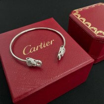 カルティエブレスレット CARTIER 2025新作 ブレスレット