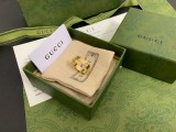 グッチ指輪 GUCCI 2025新作 指輪