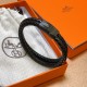 ブルガリブレスレット BVLGARI 2025新作 ブレスレット