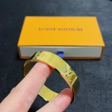 ルイヴィトンブレスレット LOUIS VUITTON 2025新作 ブレスレット