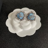 シャネルピアス CHANEL 2025新作 ピアス
