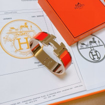 エルメスブレスレット HERMES 2025新作 ブレスレット