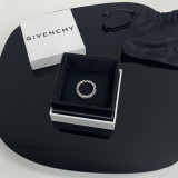ジバンシィ指輪 GIVENCHY 2025新作 指輪