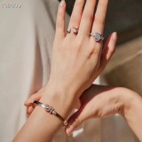 シャネルブレスレット CHANEL 2025新作 ブレスレット