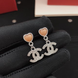 シャネルピアス CHANEL 2025新作 ピアス