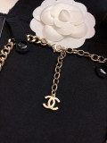 シャネルネックレス CHANEL 2025新作 ネックレス
