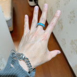 ブルガリネックレス BVLGARI 2025新作 ネックレス