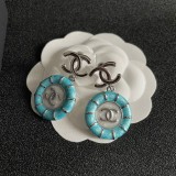 シャネルピアス CHANEL 2025新作 ピアス