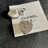 シャネルピアス CHANEL 2025新作 ピアス