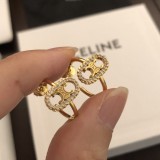 セリーヌピアス CELINE 2025新作 ピアス