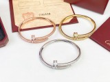 カルティエブレスレット CARTIER 2025新作 ブレスレット