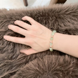 カルティエブレスレット CARTIER 2025新作 ブレスレット