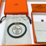 ブルガリブレスレット BVLGARI 2025新作 ブレスレット