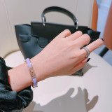 エルメスブレスレット HERMES 2025新作 ブレスレット