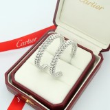 カルティエピアス CARTIER 2025新作 ピアス